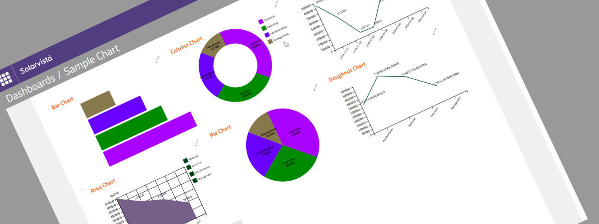 dashboards-1